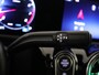 Mercedes-Benz A-klasse AMG 35 4MATIC 306 pk | AMG Nightpakket | AMG Performance-stoelen | AMG Aerodynamica pakket | Panoramaschuifdak | Burmester surround sound system | Rijassistentiepakket Plus | AMG RIDE CONTROL-onderstel |