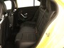 Mercedes-Benz A-klasse AMG 35 4MATIC 306 pk | AMG Nightpakket | AMG Performance-stoelen | AMG Aerodynamica pakket | Panoramaschuifdak | Burmester surround sound system | Rijassistentiepakket Plus | AMG RIDE CONTROL-onderstel |
