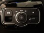 Mercedes-Benz A-klasse AMG 35 4MATIC 306 pk | AMG Nightpakket | AMG Performance-stoelen | AMG Aerodynamica pakket | Panoramaschuifdak | Burmester surround sound system | Rijassistentiepakket Plus | AMG RIDE CONTROL-onderstel |