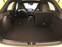 Mercedes-Benz A-klasse AMG 35 4MATIC 306 pk | AMG Nightpakket | AMG Performance-stoelen | AMG Aerodynamica pakket | Panoramaschuifdak | Burmester surround sound system | Rijassistentiepakket Plus | AMG RIDE CONTROL-onderstel |