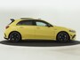 Mercedes-Benz A-klasse AMG 35 4MATIC 306 pk | AMG Nightpakket | AMG Performance-stoelen | AMG Aerodynamica pakket | Panoramaschuifdak | Burmester surround sound system | Rijassistentiepakket Plus | AMG RIDE CONTROL-onderstel |