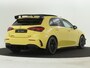 Mercedes-Benz A-klasse AMG 35 4MATIC 306 pk | AMG Nightpakket | AMG Performance-stoelen | AMG Aerodynamica pakket | Panoramaschuifdak | Burmester surround sound system | Rijassistentiepakket Plus | AMG RIDE CONTROL-onderstel |