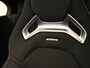 Mercedes-Benz A-klasse AMG 35 4MATIC 306 pk | AMG Nightpakket | AMG Performance-stoelen | AMG Aerodynamica pakket | Panoramaschuifdak | Burmester surround sound system | Rijassistentiepakket Plus | AMG RIDE CONTROL-onderstel |