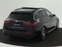 Mercedes-Benz C-klasse Estate C 43 AMG 4MATIC | Premium Plus pakket | AMG Nightpakket | AMG Drivers Package | Draadloos oplaadsysteem voor Smartphone | AMG track pace | Burmester® 3D surround sound system | Rijassistentiepakket Plus |