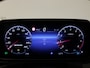 Mercedes-Benz C-klasse Estate C 43 AMG 4MATIC | Premium Plus pakket | AMG Nightpakket | AMG Drivers Package | Draadloos oplaadsysteem voor Smartphone | AMG track pace | Burmester® 3D surround sound system | Rijassistentiepakket Plus |