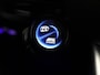 Mercedes-Benz C-klasse Estate C 43 AMG 4MATIC | Premium Plus pakket | AMG Nightpakket | AMG Drivers Package | Draadloos oplaadsysteem voor Smartphone | AMG track pace | Burmester® 3D surround sound system | Rijassistentiepakket Plus |