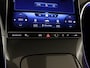 Mercedes-Benz C-klasse Estate C 43 AMG 4MATIC | Premium Plus pakket | AMG Nightpakket | AMG Drivers Package | Draadloos oplaadsysteem voor Smartphone | AMG track pace | Burmester® 3D surround sound system | Rijassistentiepakket Plus |