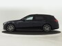 Mercedes-Benz C-klasse Estate C 43 AMG 4MATIC | Premium Plus pakket | AMG Nightpakket | AMG Drivers Package | Draadloos oplaadsysteem voor Smartphone | AMG track pace | Burmester® 3D surround sound system | Rijassistentiepakket Plus |