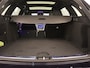 Mercedes-Benz C-klasse Estate C 43 AMG 4MATIC | Premium Plus pakket | AMG Nightpakket | AMG Drivers Package | Draadloos oplaadsysteem voor Smartphone | AMG track pace | Burmester® 3D surround sound system | Rijassistentiepakket Plus |