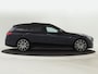 Mercedes-Benz C-klasse Estate C 43 AMG 4MATIC | Premium Plus pakket | AMG Nightpakket | AMG Drivers Package | Draadloos oplaadsysteem voor Smartphone | AMG track pace | Burmester® 3D surround sound system | Rijassistentiepakket Plus |