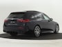 Mercedes-Benz C-klasse Estate C 43 AMG 4MATIC | Premium Plus pakket | AMG Nightpakket | AMG Drivers Package | Draadloos oplaadsysteem voor Smartphone | AMG track pace | Burmester® 3D surround sound system | Rijassistentiepakket Plus |
