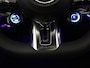 Mercedes-Benz C-klasse Estate C 43 AMG 4MATIC | Premium Plus pakket | AMG Nightpakket | AMG Drivers Package | Draadloos oplaadsysteem voor Smartphone | AMG track pace | Burmester® 3D surround sound system | Rijassistentiepakket Plus |