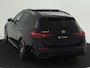 Mercedes-Benz C-klasse Estate C 43 AMG 4MATIC | Premium Plus pakket | AMG Nightpakket | AMG Drivers Package | Draadloos oplaadsysteem voor Smartphone | AMG track pace | Burmester® 3D surround sound system | Rijassistentiepakket Plus |