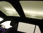 Mercedes-Benz C-klasse Estate C 43 AMG 4MATIC | Premium Plus pakket | AMG Nightpakket | AMG Drivers Package | Draadloos oplaadsysteem voor Smartphone | AMG track pace | Burmester® 3D surround sound system | Rijassistentiepakket Plus |
