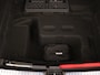 Mercedes-Benz C-klasse Estate C 43 AMG 4MATIC | Premium Plus pakket | AMG Nightpakket | AMG Drivers Package | Draadloos oplaadsysteem voor Smartphone | AMG track pace | Burmester® 3D surround sound system | Rijassistentiepakket Plus |