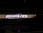 Mercedes-Benz C-klasse Estate C 43 AMG 4MATIC | Premium Plus pakket | AMG Nightpakket | AMG Drivers Package | Draadloos oplaadsysteem voor Smartphone | AMG track pace | Burmester® 3D surround sound system | Rijassistentiepakket Plus |