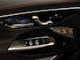 Mercedes-Benz C-klasse Estate C 43 AMG 4MATIC | Premium Plus pakket | AMG Nightpakket | AMG Drivers Package | Draadloos oplaadsysteem voor Smartphone | AMG track pace | Burmester® 3D surround sound system | Rijassistentiepakket Plus |