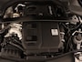 Mercedes-Benz C-klasse Estate C 43 AMG 4MATIC | Premium Plus pakket | AMG Nightpakket | AMG Drivers Package | Draadloos oplaadsysteem voor Smartphone | AMG track pace | Burmester® 3D surround sound system | Rijassistentiepakket Plus |
