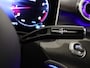 Mercedes-Benz C-klasse Estate C 43 AMG 4MATIC | Premium Plus pakket | AMG Nightpakket | AMG Drivers Package | Draadloos oplaadsysteem voor Smartphone | AMG track pace | Burmester® 3D surround sound system | Rijassistentiepakket Plus |