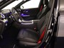 Mercedes-Benz C-klasse Estate C 43 AMG 4MATIC | Premium Plus pakket | AMG Nightpakket | AMG Drivers Package | Draadloos oplaadsysteem voor Smartphone | AMG track pace | Burmester® 3D surround sound system | Rijassistentiepakket Plus |