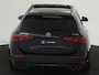 Mercedes-Benz C-klasse Estate C 43 AMG 4MATIC | Premium Plus pakket | AMG Nightpakket | AMG Drivers Package | Draadloos oplaadsysteem voor Smartphone | AMG track pace | Burmester® 3D surround sound system | Rijassistentiepakket Plus |