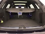 Mercedes-Benz C-klasse Estate C 43 AMG 4MATIC | Premium Plus pakket | AMG Nightpakket | AMG Drivers Package | Draadloos oplaadsysteem voor Smartphone | AMG track pace | Burmester® 3D surround sound system | Rijassistentiepakket Plus |