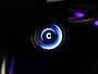 Mercedes-Benz C-klasse Estate C 43 AMG 4MATIC | Premium Plus pakket | AMG Nightpakket | AMG Drivers Package | Draadloos oplaadsysteem voor Smartphone | AMG track pace | Burmester® 3D surround sound system | Rijassistentiepakket Plus |
