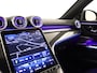 Mercedes-Benz C-klasse Estate C 43 AMG 4MATIC | Premium Plus pakket | AMG Nightpakket | AMG Drivers Package | Draadloos oplaadsysteem voor Smartphone | AMG track pace | Burmester® 3D surround sound system | Rijassistentiepakket Plus |