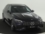 Mercedes-Benz C-klasse Estate C 43 AMG 4MATIC | Premium Plus pakket | AMG Nightpakket | AMG Drivers Package | Draadloos oplaadsysteem voor Smartphone | AMG track pace | Burmester® 3D surround sound system | Rijassistentiepakket Plus |