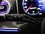 Mercedes-Benz C-klasse Estate C 43 AMG 4MATIC | Premium Plus pakket | AMG Nightpakket | AMG Drivers Package | Draadloos oplaadsysteem voor Smartphone | AMG track pace | Burmester® 3D surround sound system | Rijassistentiepakket Plus |