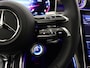 Mercedes-Benz C-klasse Estate C 43 AMG 4MATIC | Premium Plus pakket | AMG Nightpakket | AMG Drivers Package | Draadloos oplaadsysteem voor Smartphone | AMG track pace | Burmester® 3D surround sound system | Rijassistentiepakket Plus |