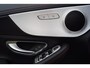 Mercedes-Benz C-klasse Cabrio 43 AMG 4MATIC Autom Leder/Alcantara Navi 360 Camera Adaptieve Cruise Clima 2x PDC LMV ENZ NL Auto.