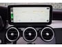 Mercedes-Benz C-klasse Cabrio 43 AMG 4MATIC Autom Leder/Alcantara Navi 360 Camera Adaptieve Cruise Clima 2x PDC LMV ENZ NL Auto.