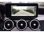 Mercedes-Benz C-klasse Cabrio 43 AMG 4MATIC Autom Leder/Alcantara Navi 360 Camera Adaptieve Cruise Clima 2x PDC LMV ENZ NL Auto.