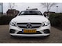 Mercedes-Benz C-klasse Cabrio 43 AMG 4MATIC Autom Leder/Alcantara Navi 360 Camera Adaptieve Cruise Clima 2x PDC LMV ENZ NL Auto.