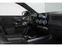 Mercedes-Benz GLA AMG 45 S 4MATIC+ PANO|MEMORY|BURM|KUIPST|360CAMERA