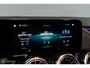 Mercedes-Benz GLA AMG 45 S 4MATIC+ PANO|MEMORY|BURM|KUIPST|360CAMERA
