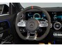Mercedes-Benz GLA AMG 45 S 4MATIC+ PANO|MEMORY|BURM|KUIPST|360CAMERA