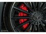 Mercedes-Benz GLA AMG 45 S 4MATIC+ PANO|MEMORY|BURM|KUIPST|360CAMERA