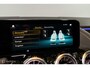 Mercedes-Benz GLA AMG 45 S 4MATIC+ PANO|MEMORY|BURM|KUIPST|360CAMERA