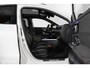 Mercedes-Benz GLA AMG 45 S 4MATIC+ PANO|MEMORY|BURM|KUIPST|360CAMERA