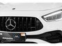 Mercedes-Benz GLA AMG 45 S 4MATIC+ PANO|MEMORY|BURM|KUIPST|360CAMERA