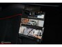 Mercedes-Benz GLA AMG 45 S 4MATIC+ PANO|MEMORY|BURM|KUIPST|360CAMERA