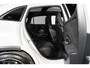 Mercedes-Benz GLA AMG 45 S 4MATIC+ PANO|MEMORY|BURM|KUIPST|360CAMERA
