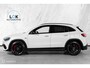 Mercedes-Benz GLA AMG 45 S 4MATIC+ PANO|MEMORY|BURM|KUIPST|360CAMERA