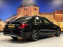 Mercedes-Benz C-klasse 43 AMG 4Matic Aut Schuifdak HUD Lane Assist