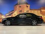 Mercedes-Benz C-klasse 43 AMG 4Matic Aut Schuifdak HUD Lane Assist