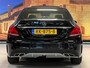 Mercedes-Benz C-klasse 43 AMG 4Matic Aut Schuifdak HUD Lane Assist