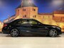 Mercedes-Benz C-klasse 43 AMG 4Matic Aut Schuifdak HUD Lane Assist