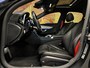 Mercedes-Benz C-klasse 43 AMG 4Matic Aut Schuifdak HUD Lane Assist